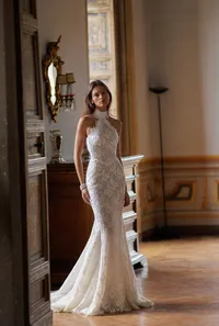 wona_concept_l_unico_couture_narice_1