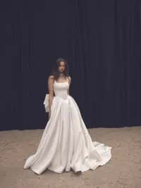 Norellia_Ricca Sposa_Frisco Texas1