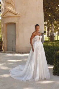 44593_Sincerity Bridal_Frisco Texas1