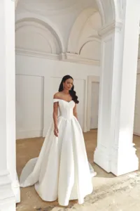 44558_Sincerity Bridal_Frisco Texas1