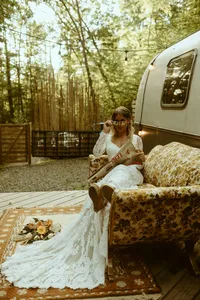 mariage-famille-champetre (1)