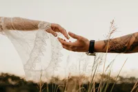 photographie-mariage-famille (9)-min