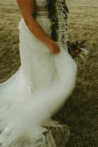 mariage-famille-champetre (9)