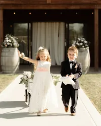mariage-victor-amy-paris