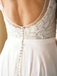 mariage-victor-amy-paris (7)