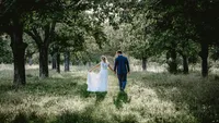 tim-stagge-yEcKzQtGUgw-unsplash