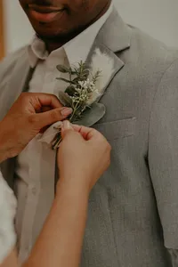 photographie-mariage-famille (11)-min