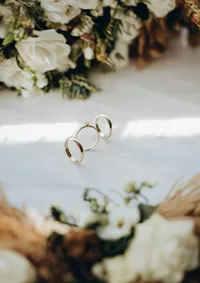 photographie-mariage-famille (2)-min