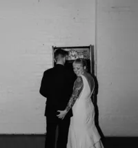 mariage-fun-portraits-noir-blanc-mobile