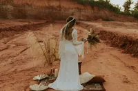 photographie-mariage-famille (17)-min