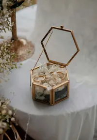 photographie-mariage-famille (1)-min