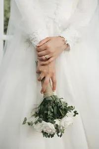 mariage-victor-amy-paris (5)
