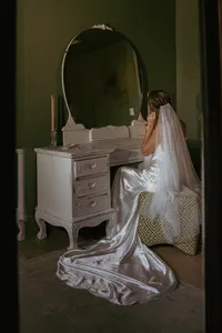 bride st. petesburg florida wedding