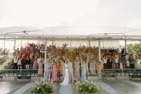 st pete shuffleboard club wedding photos alexisbedenbaughphotography-64