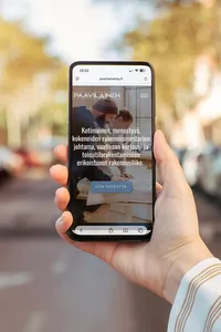 studiomaiju-portfolio-rakennus-paavilainen3