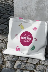 studiomaiju-portfolio-tote-bag