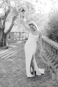 Wedding-photographer-cote-d'azur