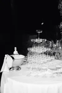 Wedding-photographer-champagne-south-france