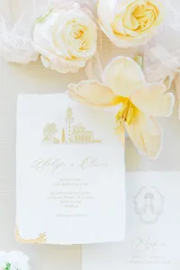 Wedding-photographer-Chateau-St-Georges-cote-d'azur