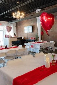 Cleveland Ohio Event Venue