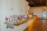 Streetsboro Ohio Event Venue