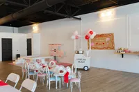 cleveland Ohio Event Venue