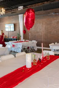 cleveland Ohio Event Venue