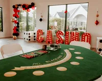 cuyahoga falls ohio event venue