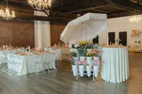 Streetsboro Ohio Event Venue