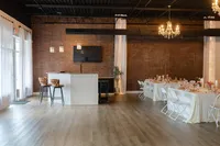 Streetsboro Ohio Event Venue