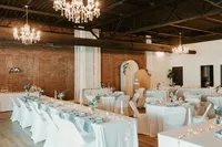 Streetsboro Ohio Event Venue
