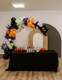 Kent Ohio Event Venue