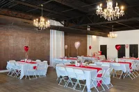 cleveland Ohio Event Venue