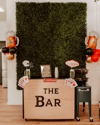 cuyahoga falls ohio event venue