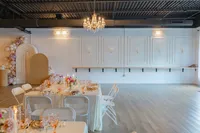 Streetsboro Ohio Event Venue