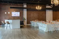 Streetsboro Ohio Event Venue