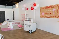 Cleveland Ohio Event Venue