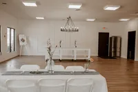 Aurora Ohio Event Venue