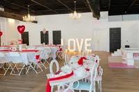 cleveland Ohio Event Venue
