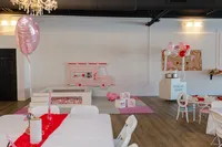 Cleveland Ohio Event Venue