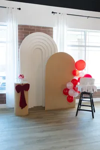 Cleveland Ohio Event Venue