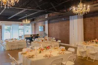 Streetsboro Ohio Event Venue