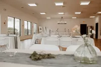 Aurora Ohio Event Venue