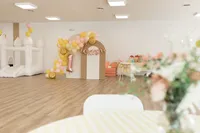 Stow ohio event venue