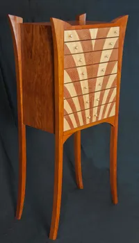 zeglin_armoire