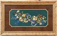 oeben_panel_frame