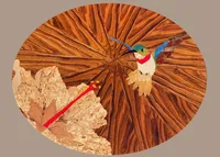 hummingbird_double_bevel_fixed