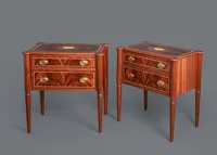 federal_tables1