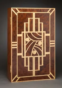 66_street_cabinet