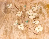 dogwood_double_bevel